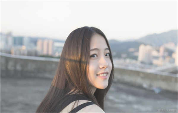 新都验血能邮寄血(香港验血男女怎么邮寄血)