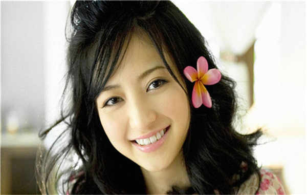 新都26周如何判断胎儿性别鉴定(多少周可以判断胎儿性别)