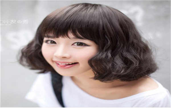 新都香港胎儿性别鉴定几个月合适(香港采血验男女)